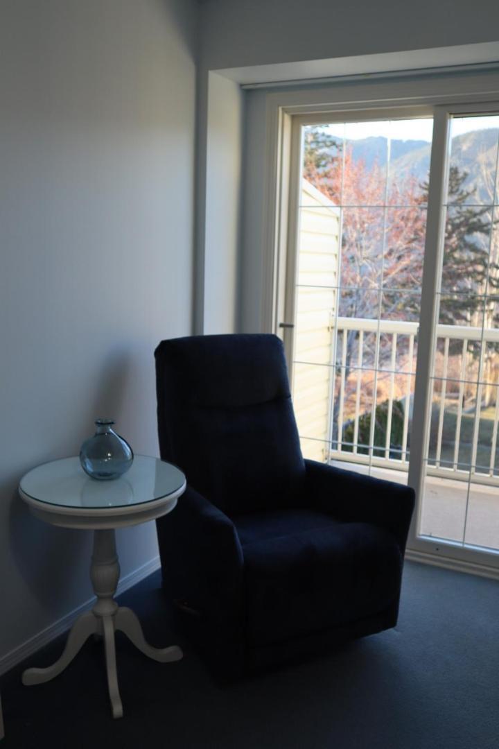 Blue Shore Resort Savona Extérieur photo