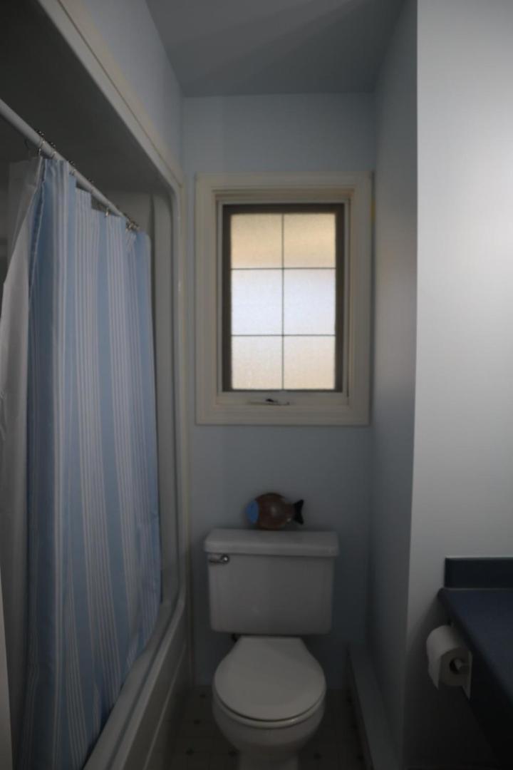 Blue Shore Resort Savona Extérieur photo