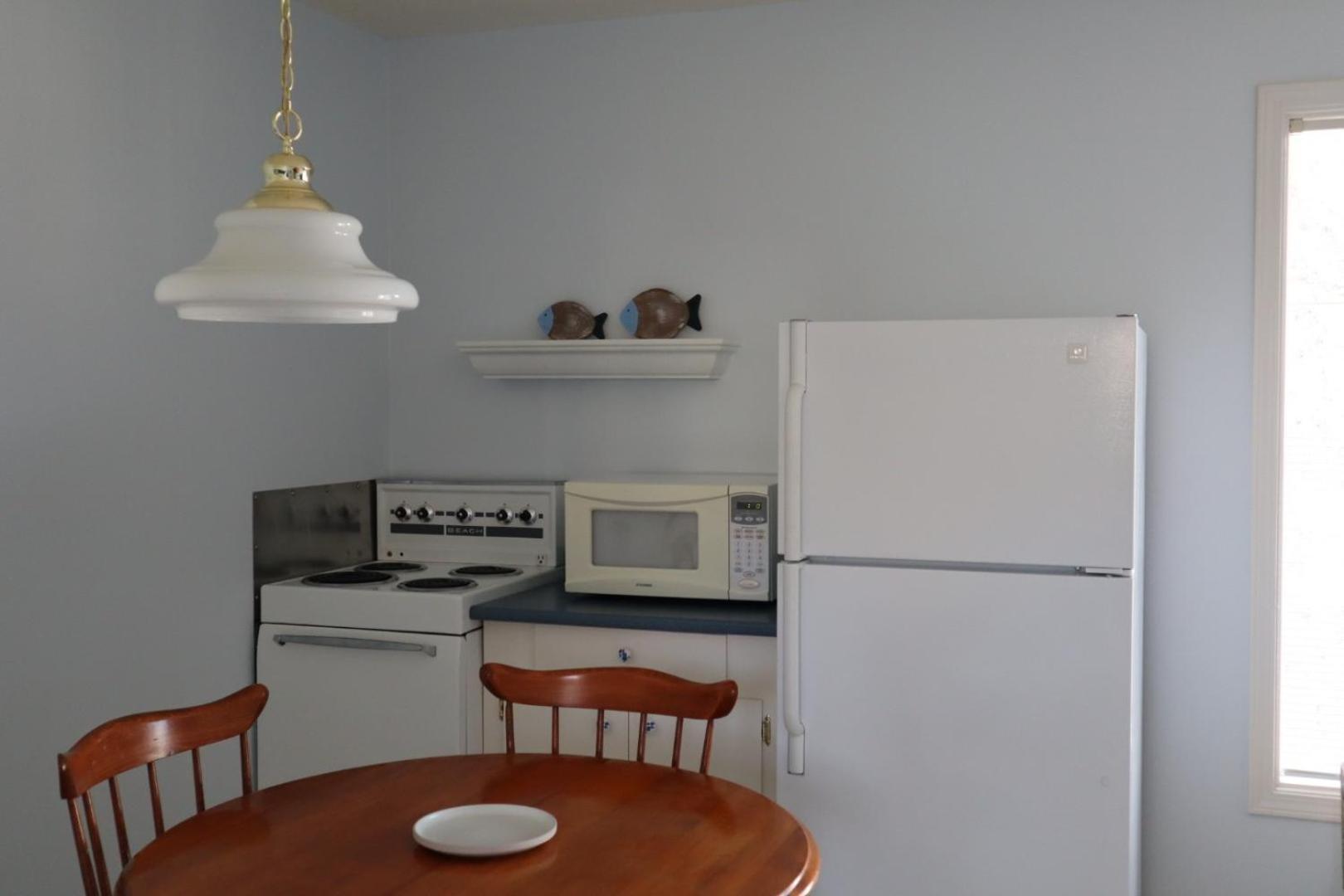 Blue Shore Resort Savona Extérieur photo