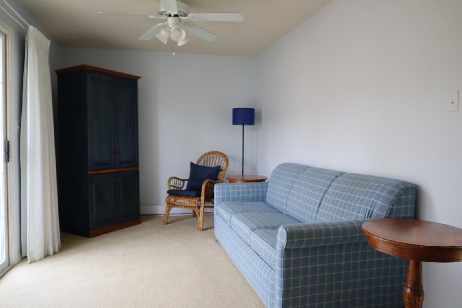 Blue Shore Resort Savona Extérieur photo