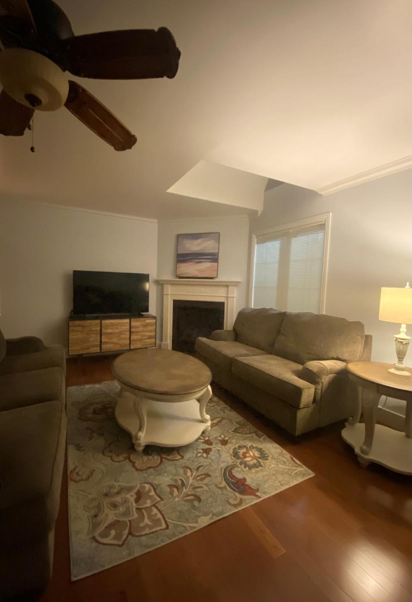 Blue Shore Resort Savona Extérieur photo